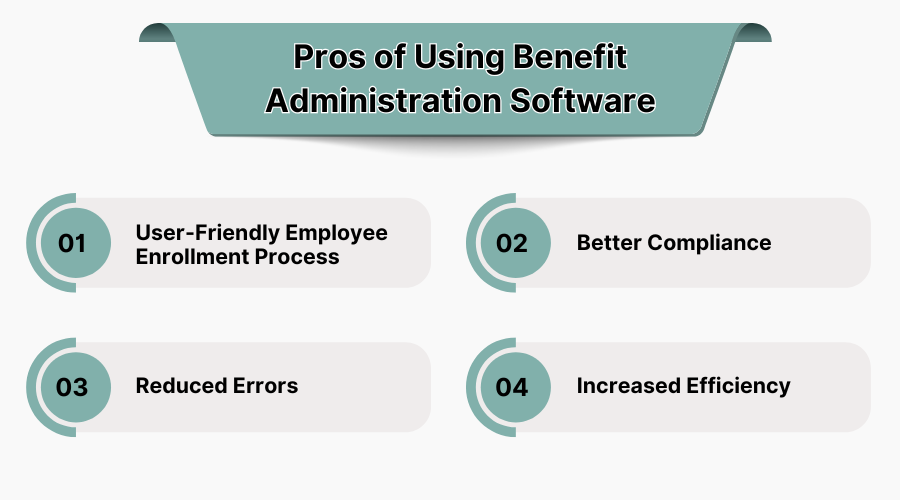 pros-of-benefits-administration-software